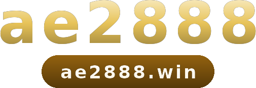 ae2888 logo