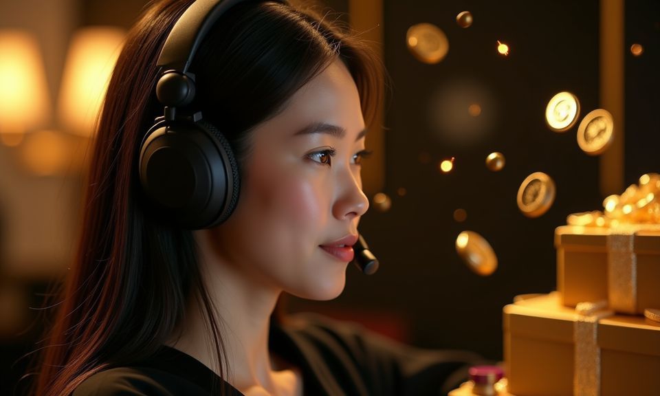 ae2888 Những gì có trong khu Slot Viettel Money của ae2888