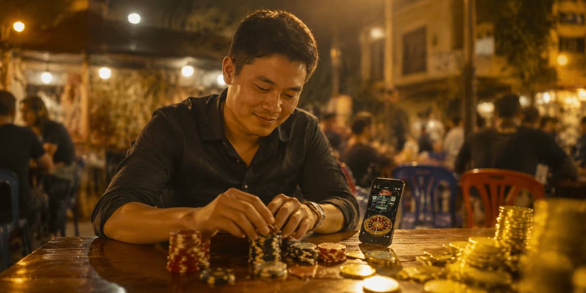 ae2888 Bắn Cá Rồng Vàng
