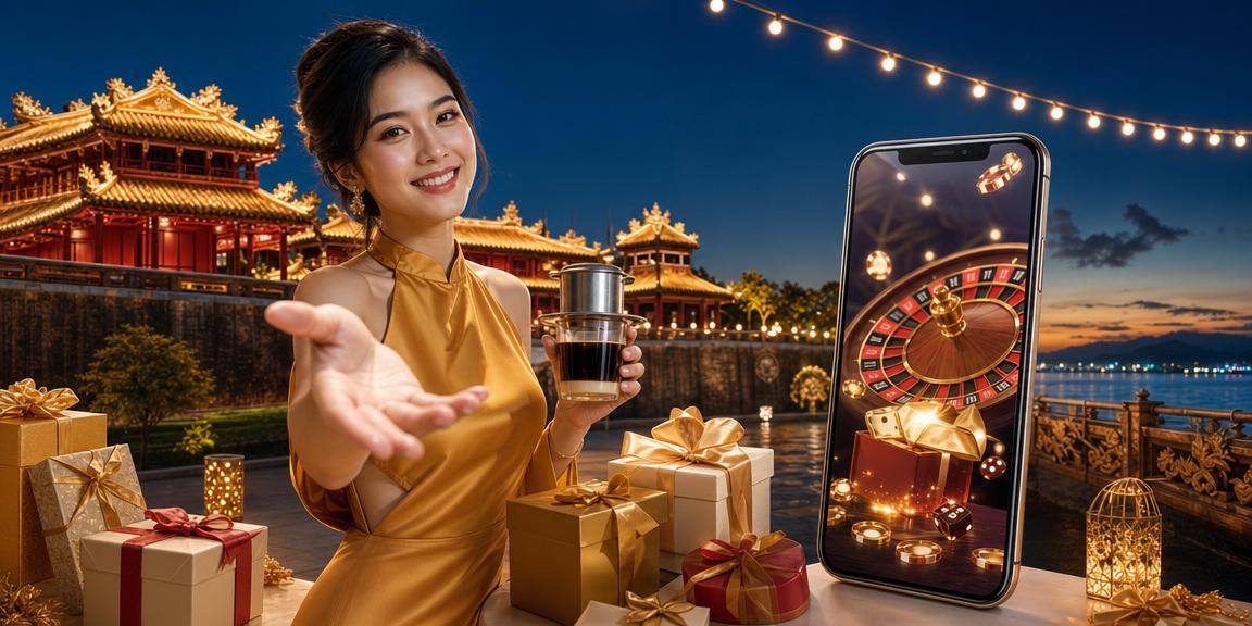 ae2888 Bắn Cá Rồng Vàng tại ae2888 có gì?