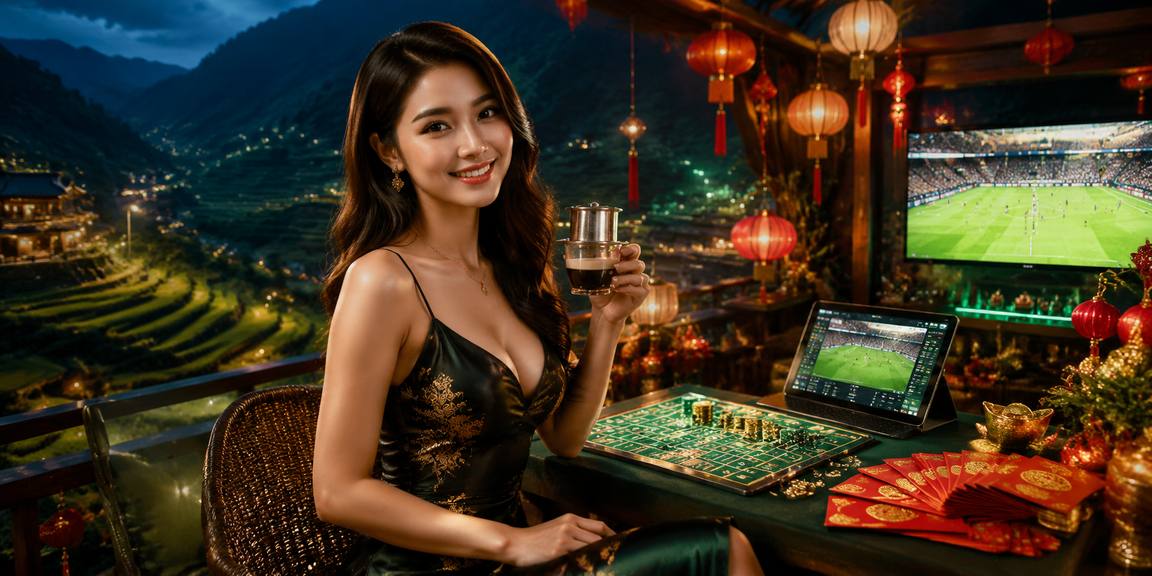 ae2888 Đăng ký ae2888 — bắt đầu chỉ với vài bước